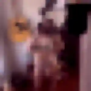 plan cul à Riquewihr : photo de Zineb, 33 ans - inscription gratuite