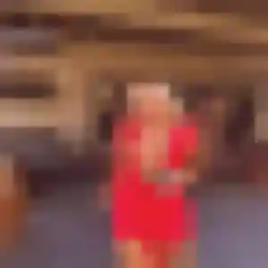 Photo privée de Akouavi, 30 ans à Ris-Orangis - rencontre coquine