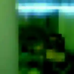 Charmante Constance, 36 ans à Ris-Orangis - voir sa photo