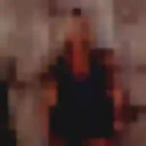 Sexy Daphné, 39 ans à Ris-Orangis - découvrir son profil