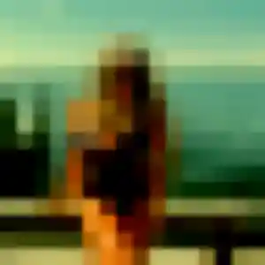 Morgane, 25 ans, disponible à Ris-Orangis pour une rencontre coquine