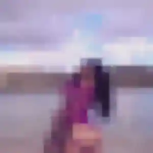 Aïcha, 22 ans, cherche un plan cul à Ris