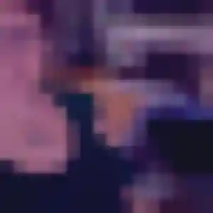 Awa, 25 ans, disponible à Ris pour une rencontre coquine