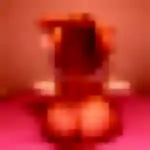 Photo sexy de Delphine, 32 ans à Ris - rencontre coquine