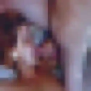 Photo privée de Tiffany, 27 ans à Ris - rencontre sans lendemain