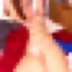 Jolie Codou, 38 ans à Riscle - voir sa photo