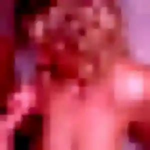 Photo sexy de Shérazade, 44 ans à Riscle - rencontre sans lendemain