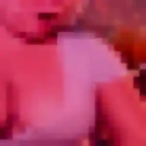 Evelyne, 26 ans, cherche un plan cul à Risoul