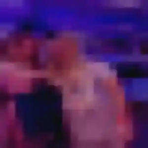 Madeleine, fille de 44 ans veut plan cul à Risoul
