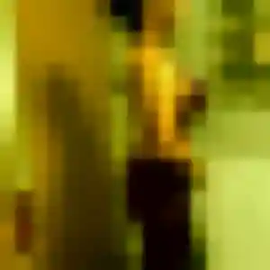 Photo de Safiatou à Risoul (27 ans) - plan cul anonyme