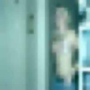 Photo de Esi à Rittershoffen (40 ans) - plan cul sans inscription