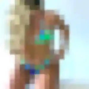 Rehema, 39 ans, en ligne à Rivarennes pour une rencontre coquine