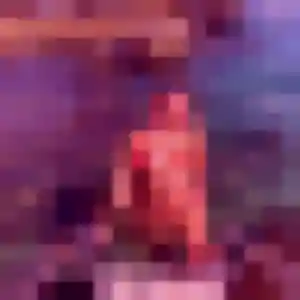 Leïla, 28 ans, en ligne à Rivas pour une rencontre coquine