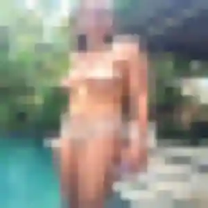 plan cul à Rivas : photo de Mabinty, 43 ans - inscription gratuite