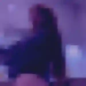 Naïma (38 ans) à Rivas propose un plan cul ce soir