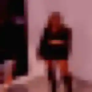 Rehema, 25 ans, disponible à Rivas pour une rencontre coquine