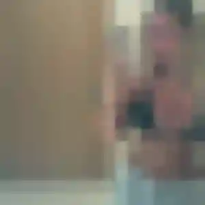 Shanelle de Rive-de-Gier, 24 ans - plan cul discret