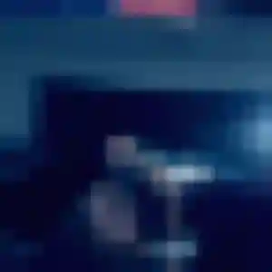 Amenan (37 ans) à Rivecourt cherche une rencontre ce soir