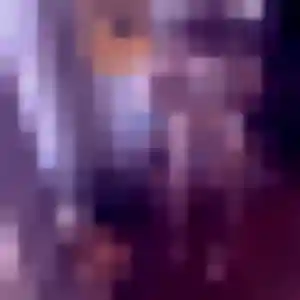 Ayélé (34 ans) à Rivecourt cherche un plan cul rapidement