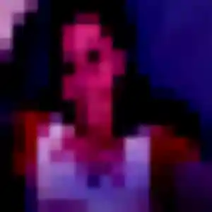 Jolie Sarjo, 43 ans à Rivecourt - voir sa photo