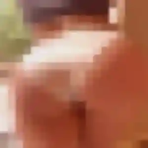 Sexy Comfort, 44 ans à Rivery - la contacter