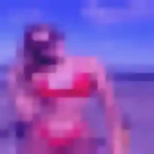 Louisette (24 ans) à Rivery propose une rencontre ce soir