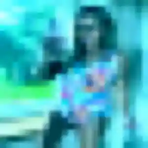 Photo de Madeleine à Rivery (35 ans) - plan cul gratuit