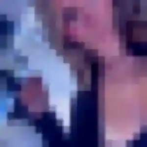 Photo exclusive de Ophélie, 28 ans à Rivery - plan discret