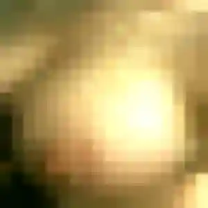 Ornella, 36 ans, connectée à Rives d'Andaine pour une rencontre coquine