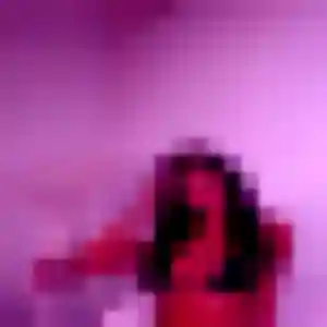 Photo de Mbène à Rives-d'Autise (34 ans) - plan cul gratuit
