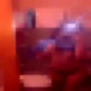 Photo privée de Sylvie, 36 ans à Rives-d'Autise - rencontre coquine