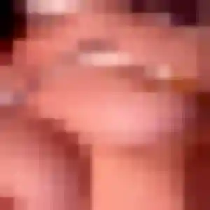 Funke, 43 ans, dispo pour plan cul à Rives de l'Yon
