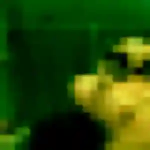 Photo perso de Hadija, 44 ans à Rives de l'Yon - rencontre coquine