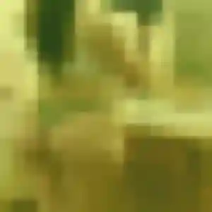 Photo sexy de Maguette, 39 ans à Rives de l'Yon - rencontre sans lendemain