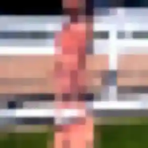 Nadège, 28 ans, en ligne à Rives de l'Yon pour une rencontre coquine