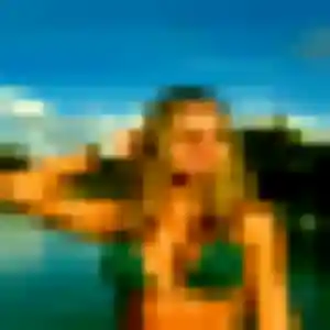 Photo exclusive de Oluchi, 34 ans à Rives de l'Yon - rencontre sans lendemain