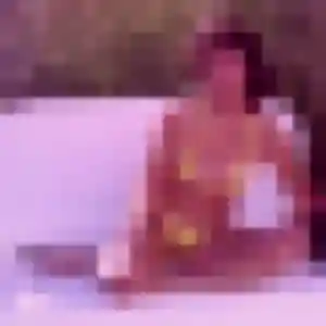 Photo sexy de Oumy, 27 ans à Rives de l'Yon - rencontre coquine