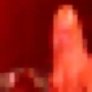 Profil de Yolande à Rives de l'Yon (43 ans) - plan cul gratuit