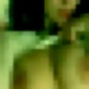 Chiamaka, 24 ans, disponible à Rives Dervoises pour une rencontre coquine