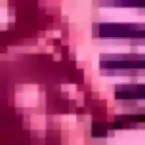 Louna (41 ans) à Rives Dervoises propose une rencontre ce soir