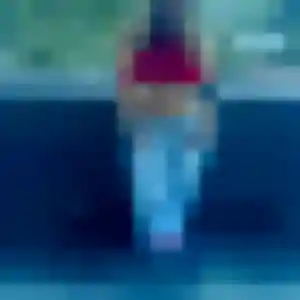 Photo exclusive de Rosalie, 43 ans à Rives Dervoises - rencontre sans lendemain