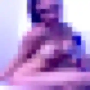 Photo privée de Ursula, 29 ans à Rives Dervoises - plan discret
