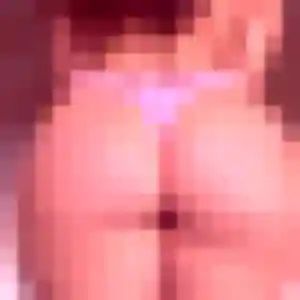 Photo de Amenan à Rives-du-Couesnon (22 ans) - plan cul gratuit