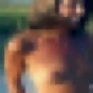 Photo exclusive de Jennifer, 38 ans à Rives-du-Couesnon - plan discret