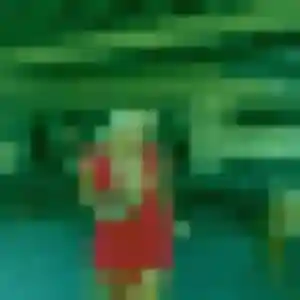 Photo privée de Régine, 32 ans à Rives-du-Couesnon - plan discret