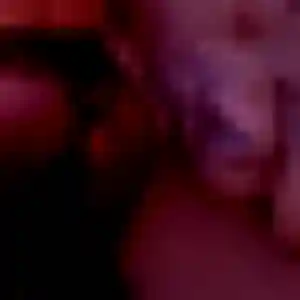 Amandine, fille de 26 ans cherche plan cul à Rives-du-Fougerais