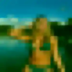 Profil de Nicole à Rives-du-Fougerais (22 ans) - plan cul anonyme