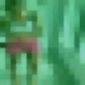 Photo sexy de Élise, 32 ans à Rives-du-Loir-en-Anjou - rencontre sans lendemain