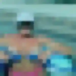 Funke, 36 ans, dispo pour plan cul à Rives-du-Loir-en-Anjou