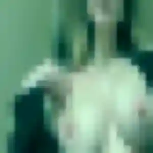 Pascaline, 33 ans, connectée à Rives-du-Loir-en-Anjou pour une rencontre coquine